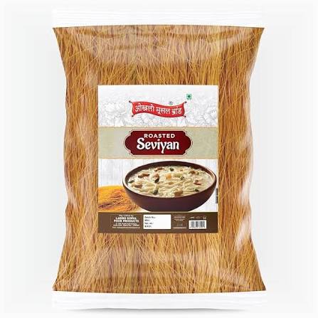 Sewai 160Gm