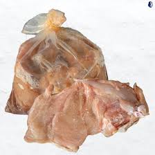 Trout Fish 1kg