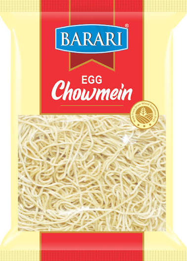 Chowmin