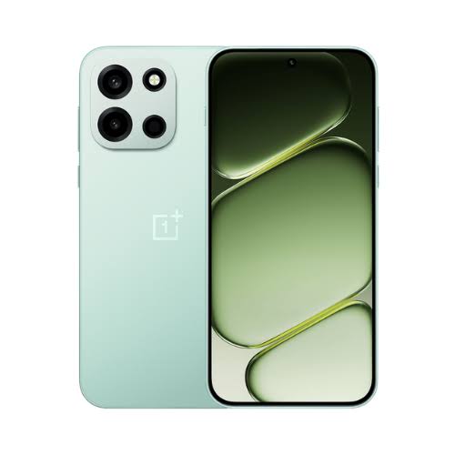 OnePlus Nord 6