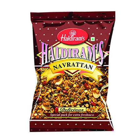 Navratna 1Kg