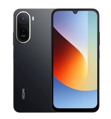Redmi A7 Pro
