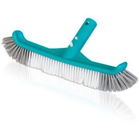 Brush Confort Clean