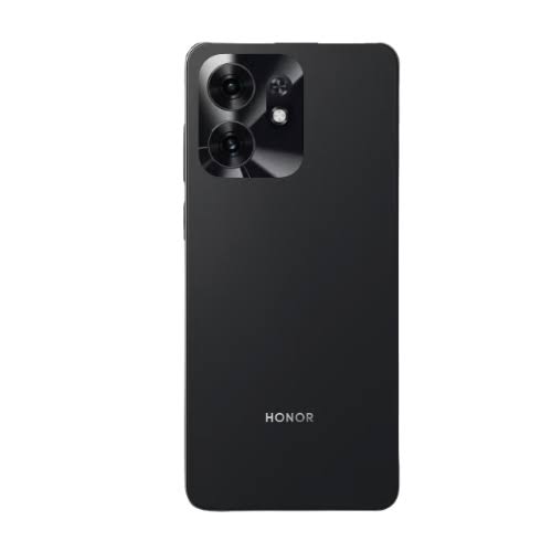 HonorX6d