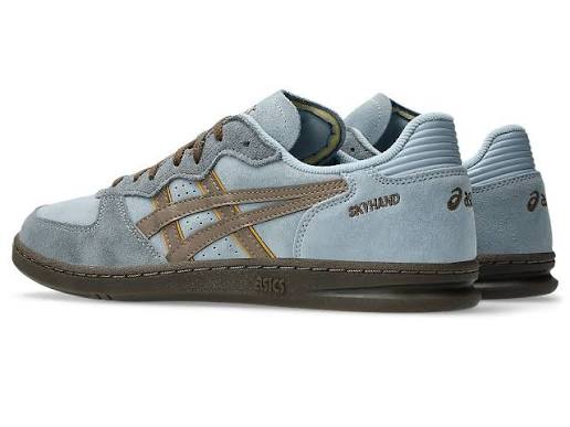 ASICS SKYHAND OG SHOES FOR MEN (1203A452-401)