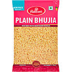 Bhujiya Plain 1Kg