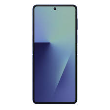 Galaxy Z Flip 7