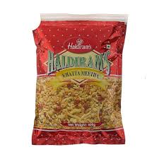 Khatta Meetha 360Gm