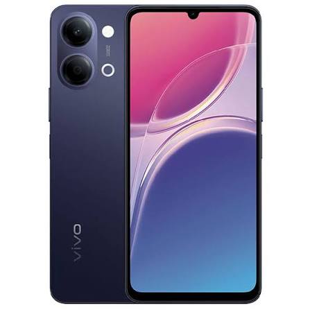 Vivo Y05