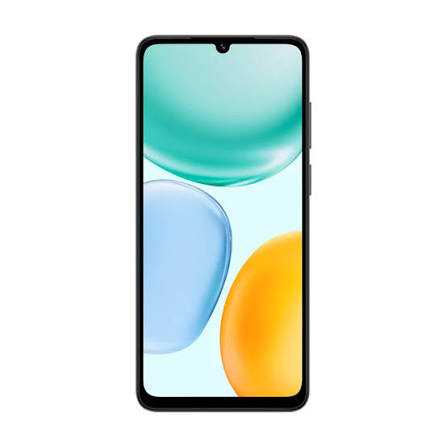 Honor X5c