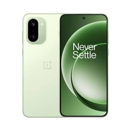 OnePlus 15R