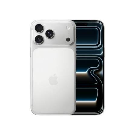 iPhone 17  Pro Max