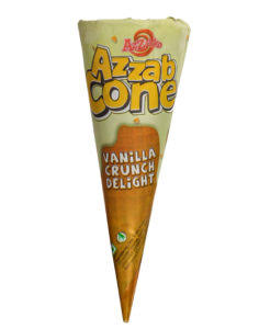 venella 500ml sugar-free ice cream