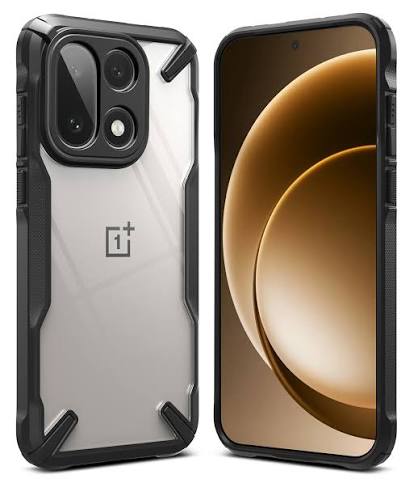OnePlus 15