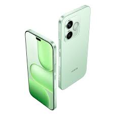 Honor 600 Lite