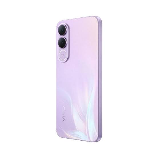 Vivo V80 Lite 5G