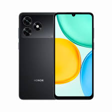 Honor X5d