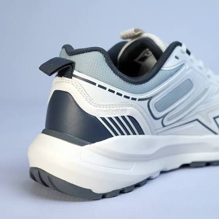 TBL Men's Hiking and Multi-Terrain Shoes GS146