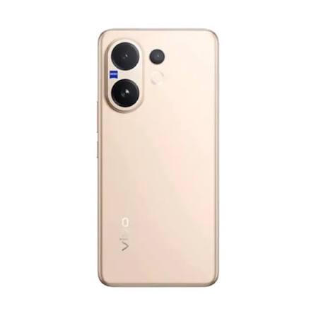 Vivo V70 5G