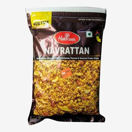 Navratna 1Kg