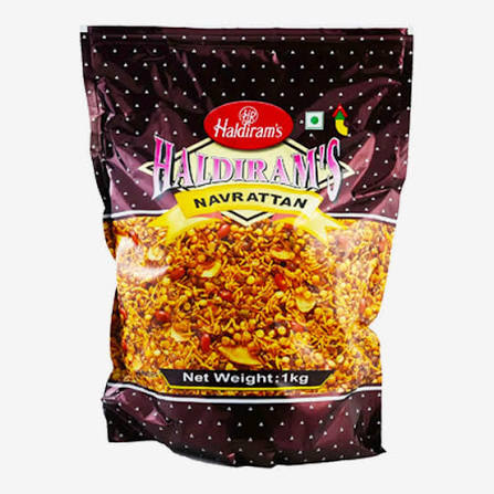 Navratna 180Gm