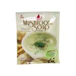 Mushroom Soup 45 Gm