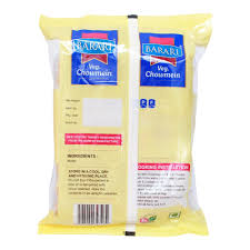 Veg Chowmin 360Gm