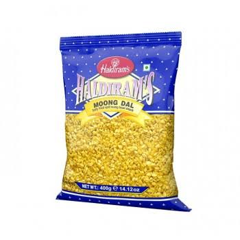 Moong Dal 360Gm