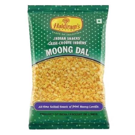 Moong Dal 32Gm