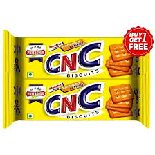PRIYA GOLD CNC 180