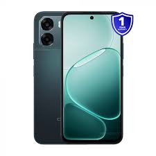 OPPO A6