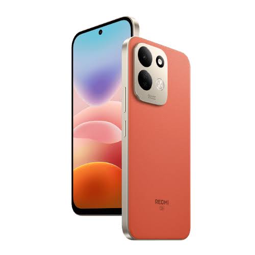 Redmi 17