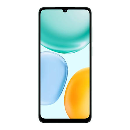 Honor X 5c Plus