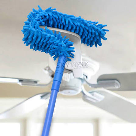 Brush Flexi Care