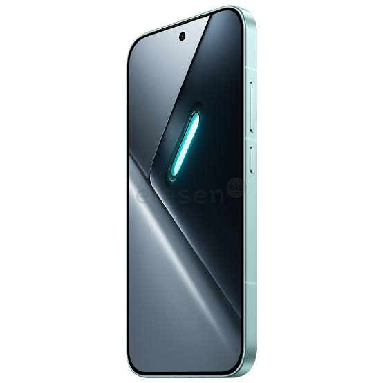 POCO X8 Pro