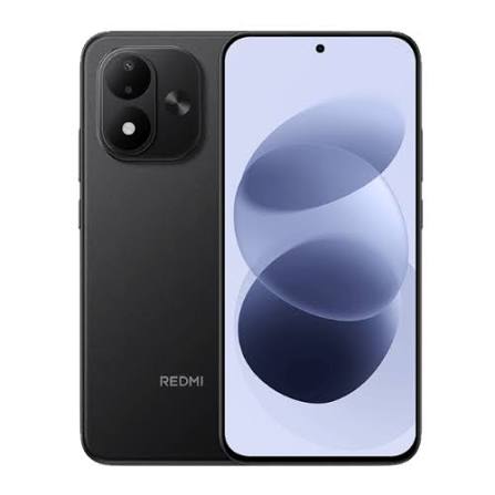 Redmi Note 17 4G