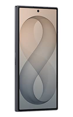 Galaxy Z Fold 8 Ultra