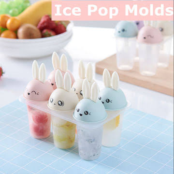 21 love ice cream 1000ml poly tube