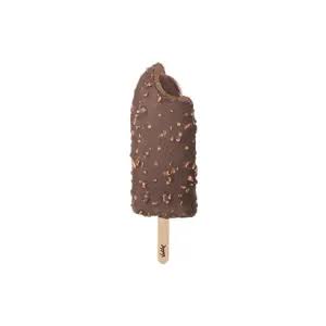 Naughty chocobar 35ml