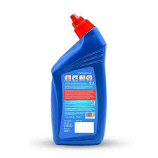 Capton Cleaner500Ml