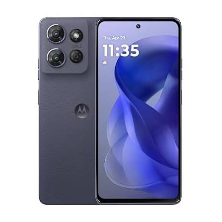 Nubia A77