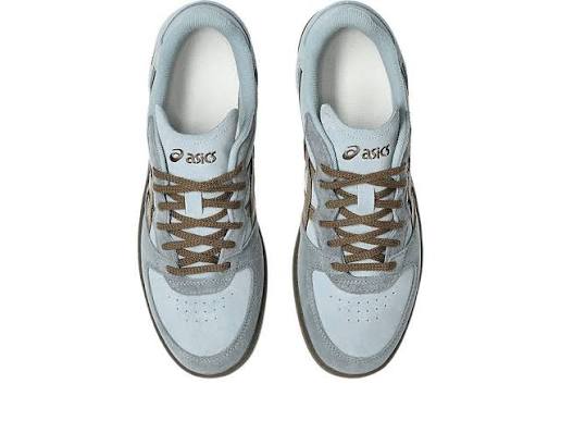 ASICS SKYHAND OG SHOES FOR MEN (1203A452-401)