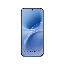 Vivo V80 Lite 5G