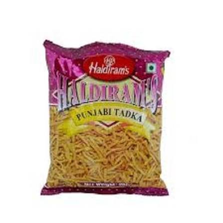 Punjabi Tadka 32Gm