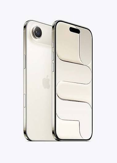 iPhone Air