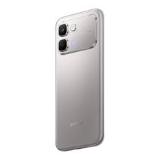 Infinix Note Edge