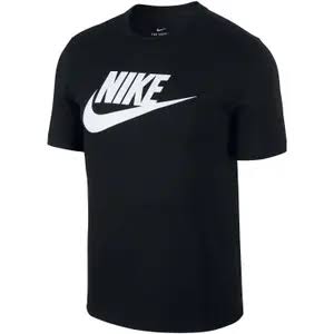 Nike SPORTSWEAR T-Shirt