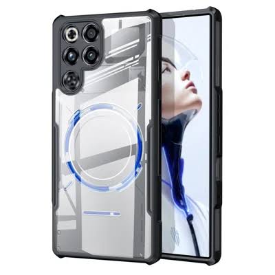 RedMagic 11 Pro