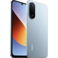 Redmi A7 Pro