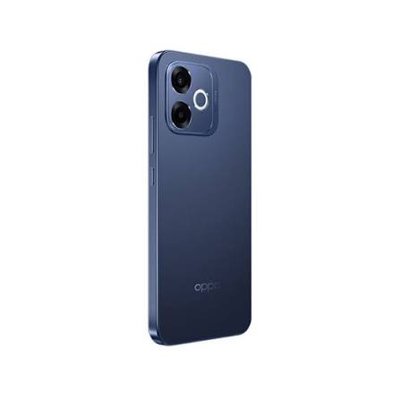 OPPO A6S Pro